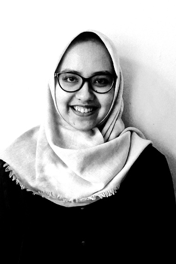 Anindira Dena Vania