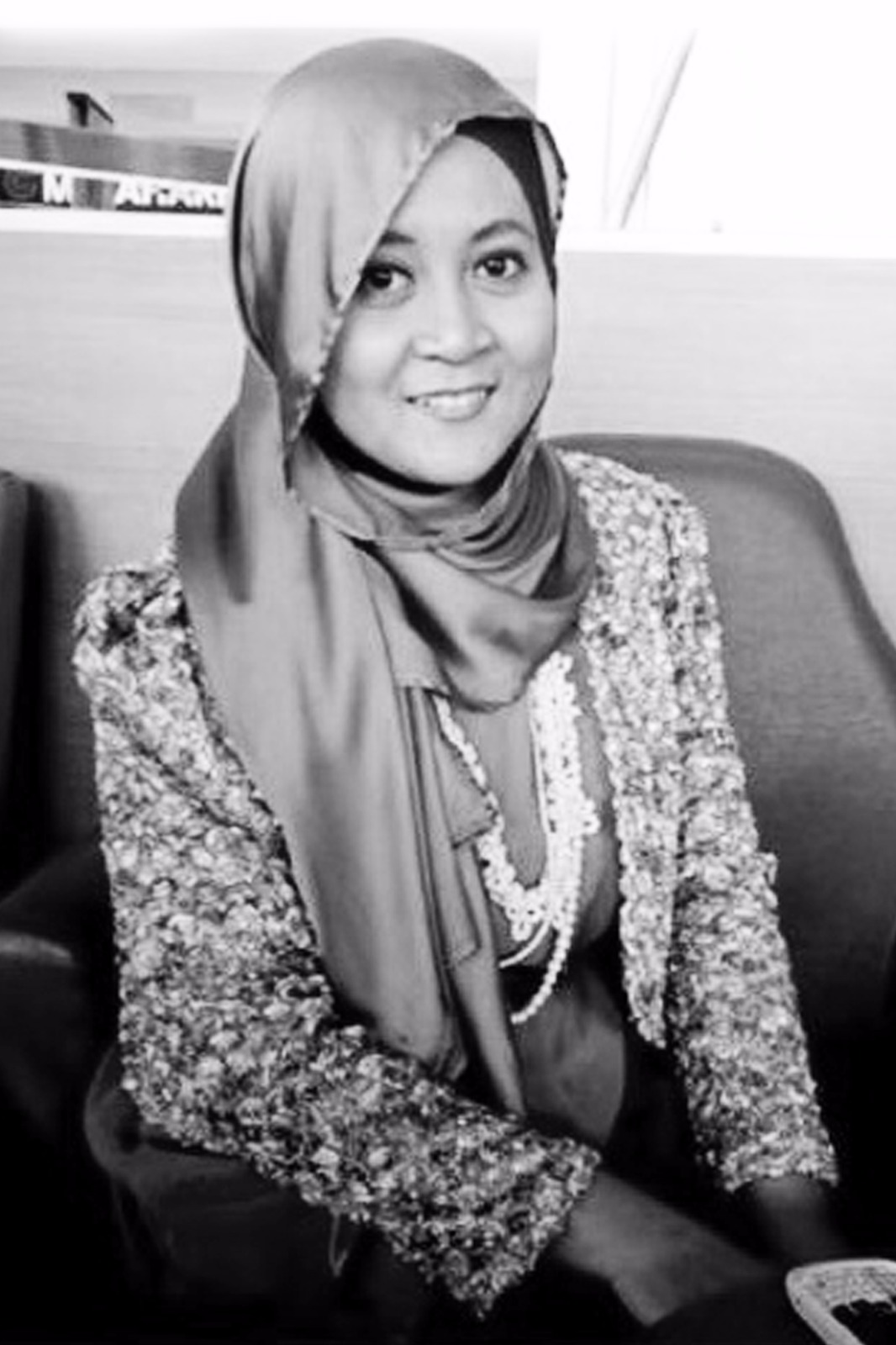 Annisa Paramadina