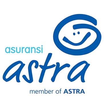 Asuransi Astra