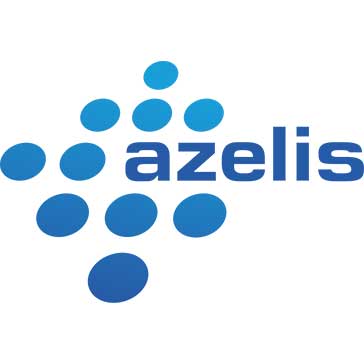 Azelis
