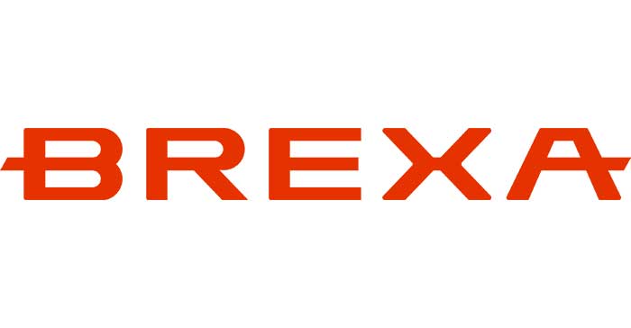 Brexa