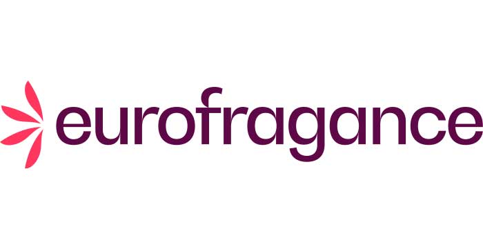 Eurofragance