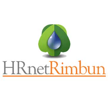 HRNet Rimbun