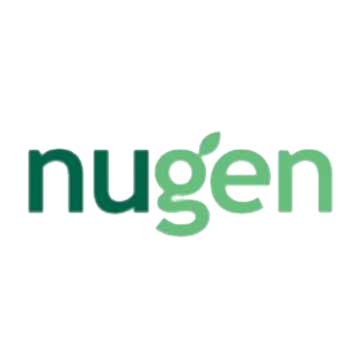 Nugen