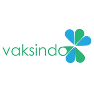 Vaksindo