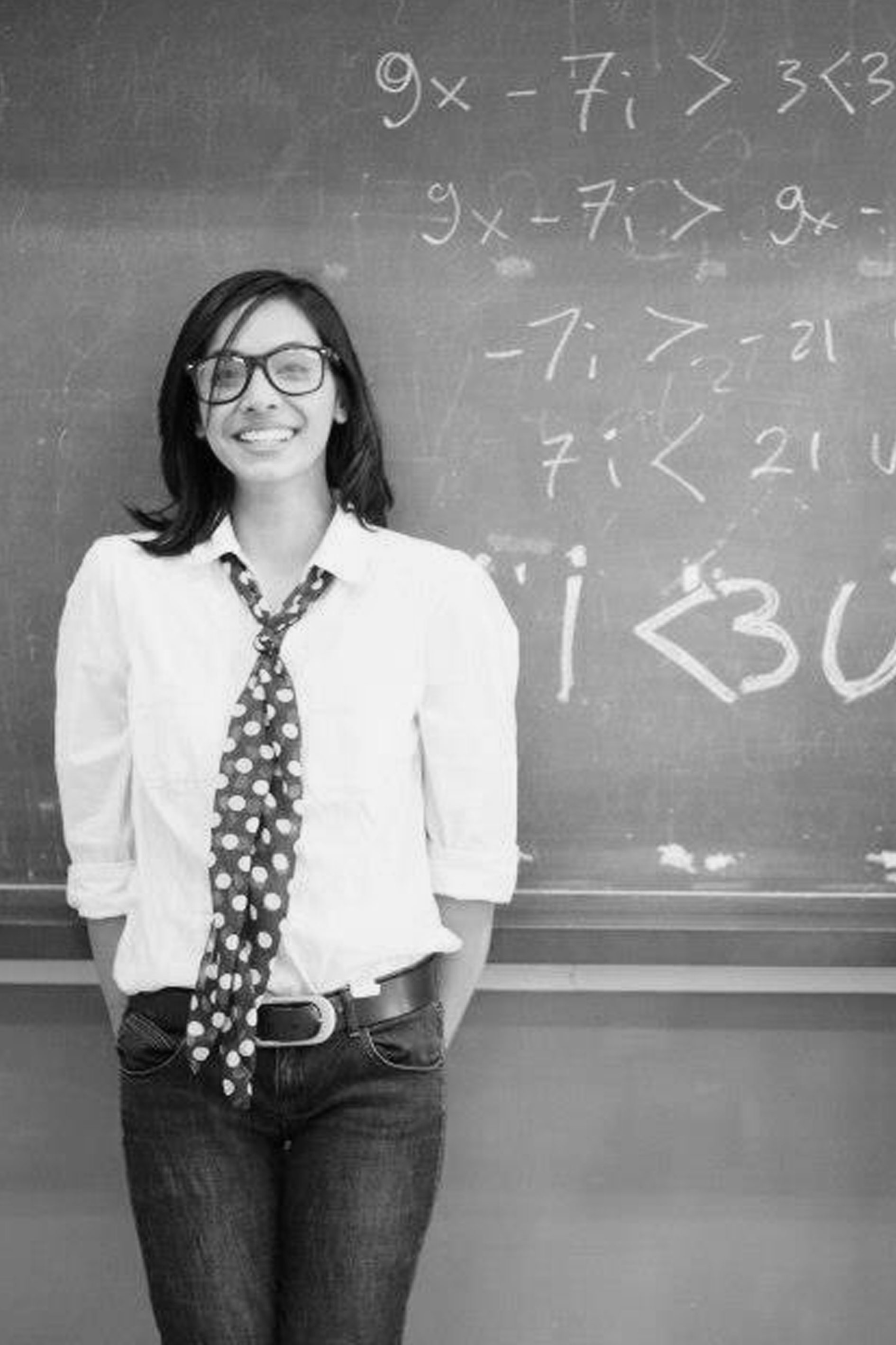 Pramudina Mandagi
