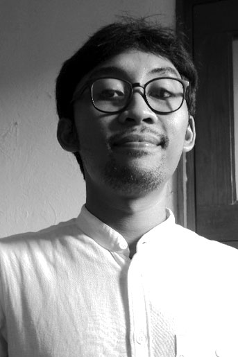 Iqro Eksahuman Juang