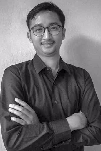 Syarif Hidayatullah