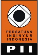 Logo PII