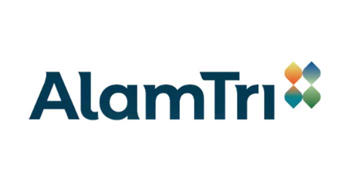 Alamtri