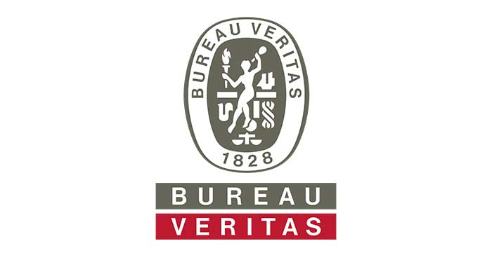 ⁠Bureau Veritas