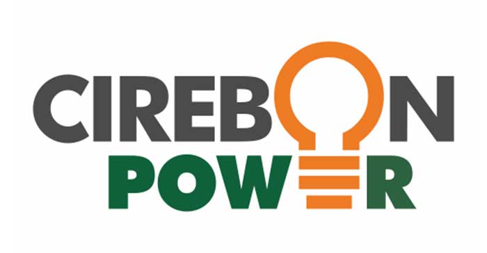 Cirebon Power