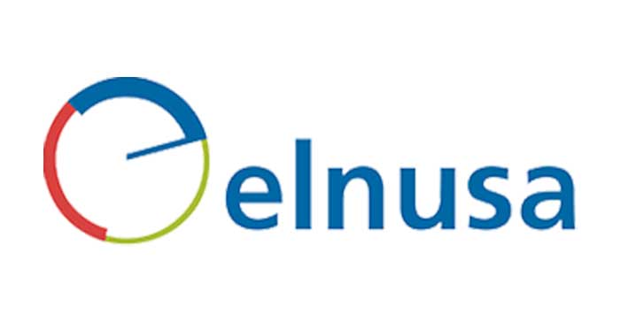 Elnusa