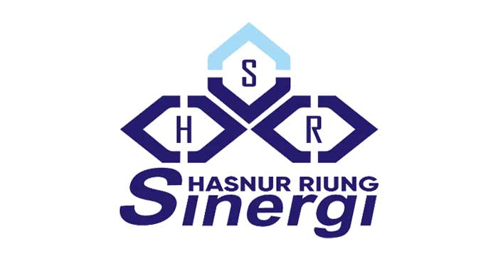 Hasnur Riung Sinergi