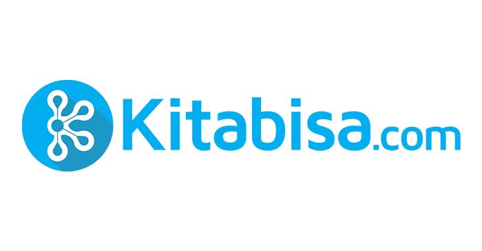 Kita Bisa
