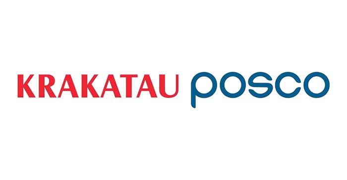 Krakatau Posco