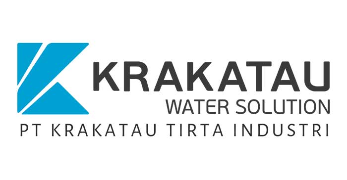 Krakatau Tirta Industri
