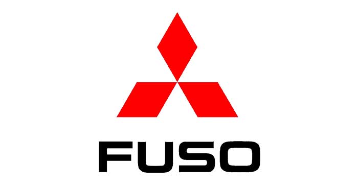 Mitsubishi Fuso