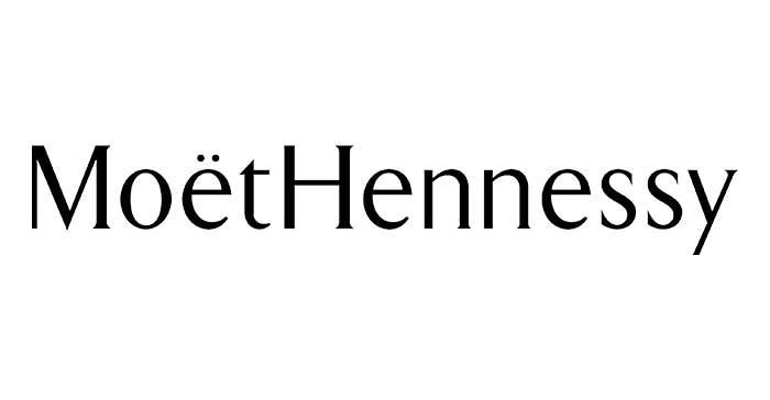 Moet Hennesy