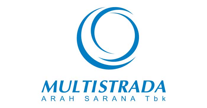 Multistrada