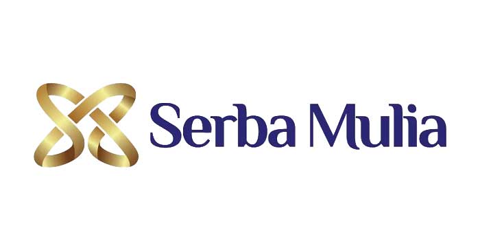 Serba Mulia