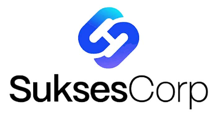 Sukses Corp