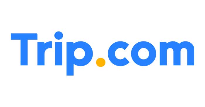 Trip