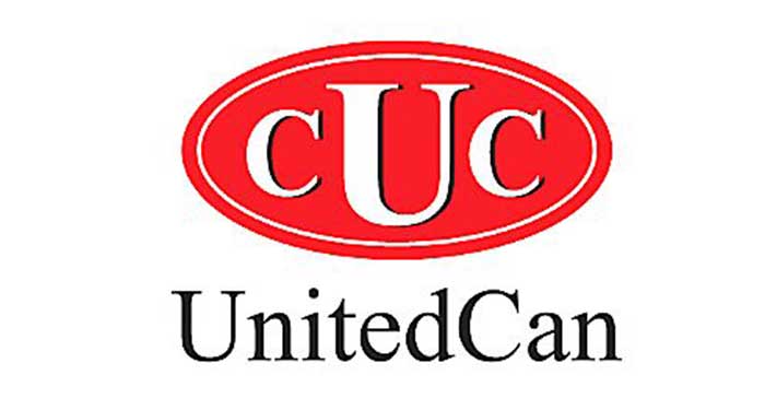 United Can
