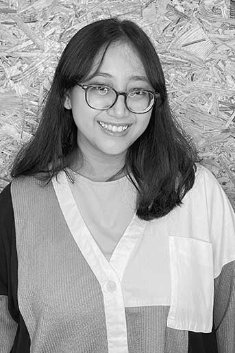 Jihan Mumtaz Sasmita