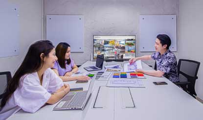 interior_studio_jakarta