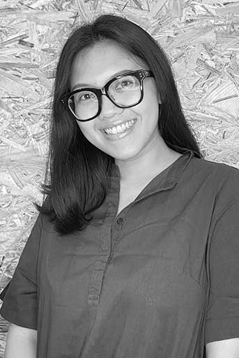 Khornelia Maya Refina