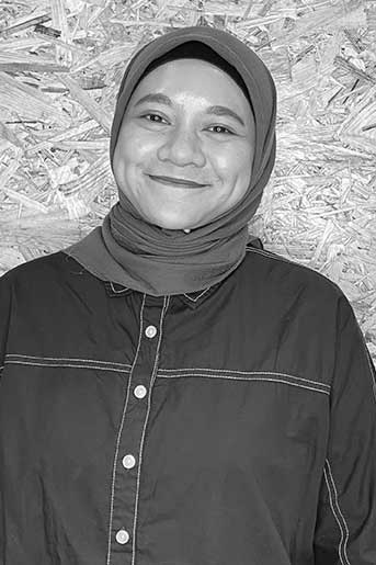 Nadhifa Amani Nugroho