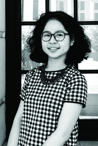 Ayu Murhardiningtyas