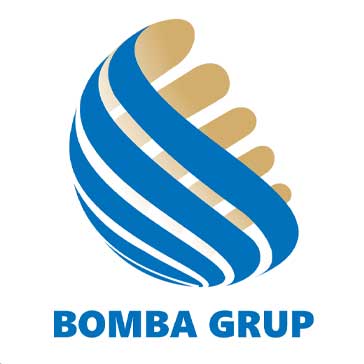 Bomba Group