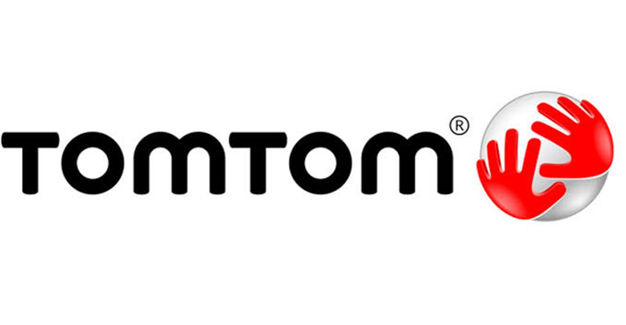 Tomtom
