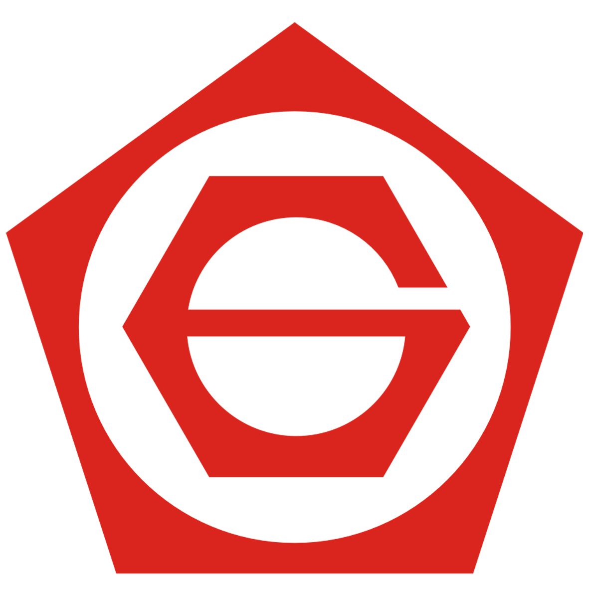 Logo GAPEKSINDO - Office Renovation Contractor Jakarta