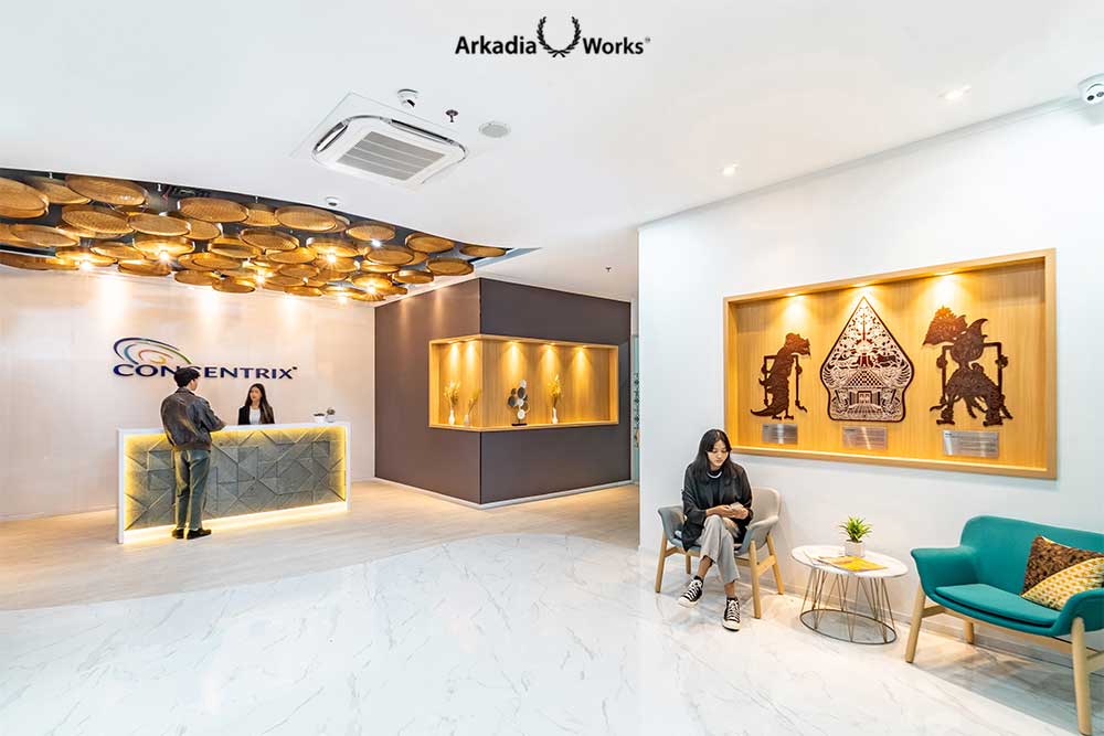 Arkadia Works SS Awards 01