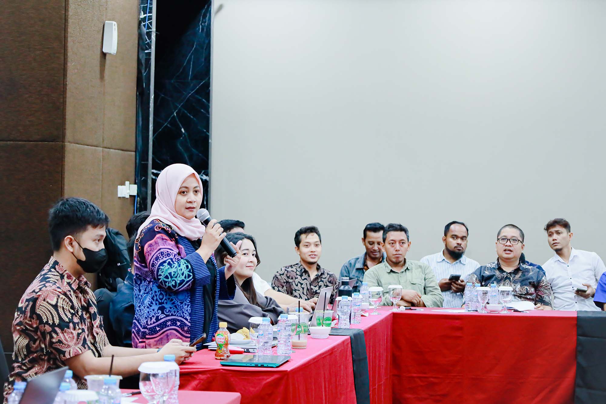 Arkadia-Works-Electrical-Safety-Training_08