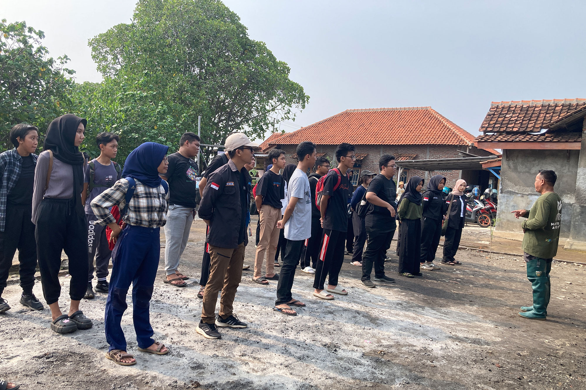 Arkadia-Tanam-Pohon-2024_02