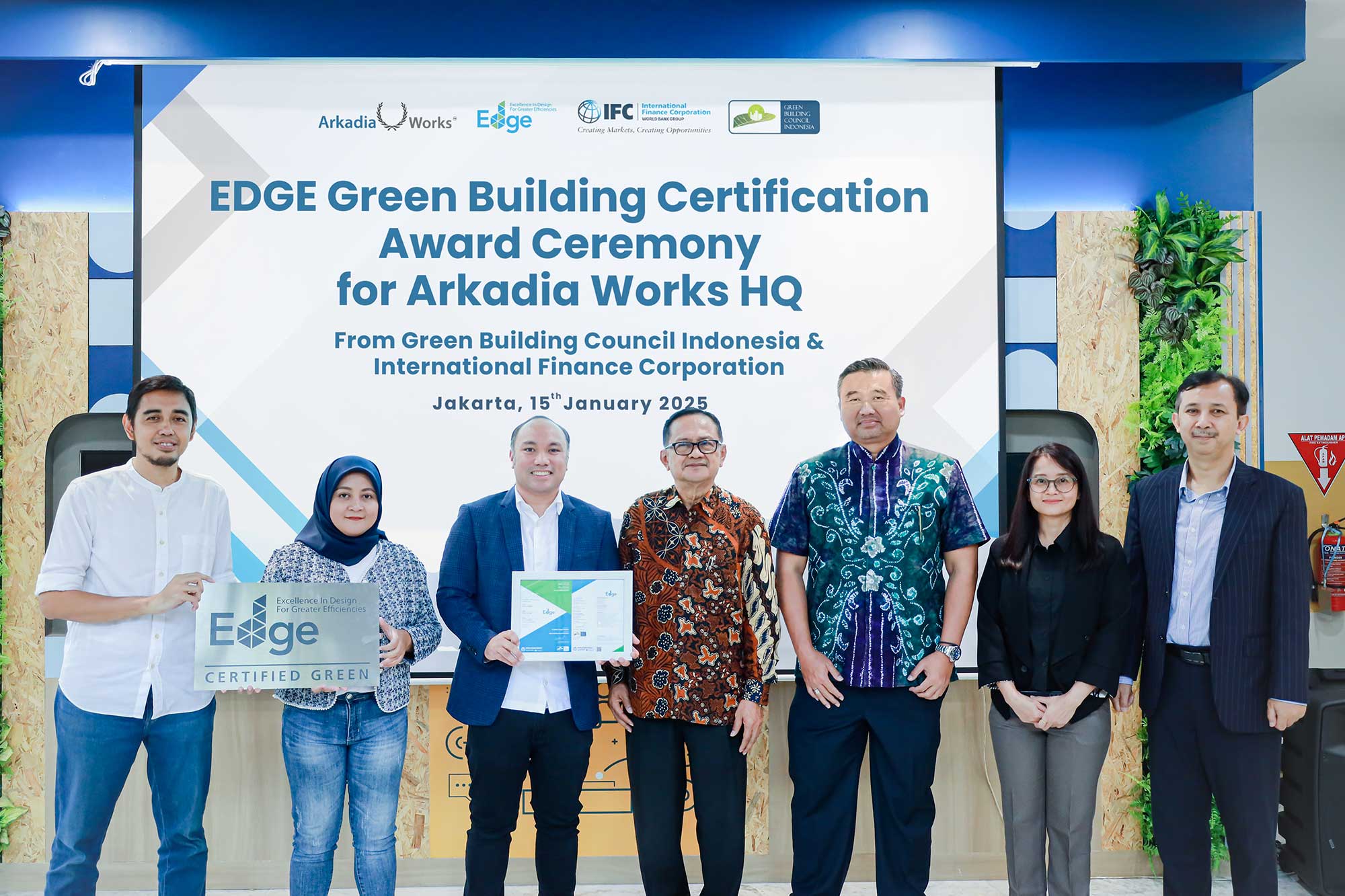 Arkadia-Works-New-Office-Inauguration_3