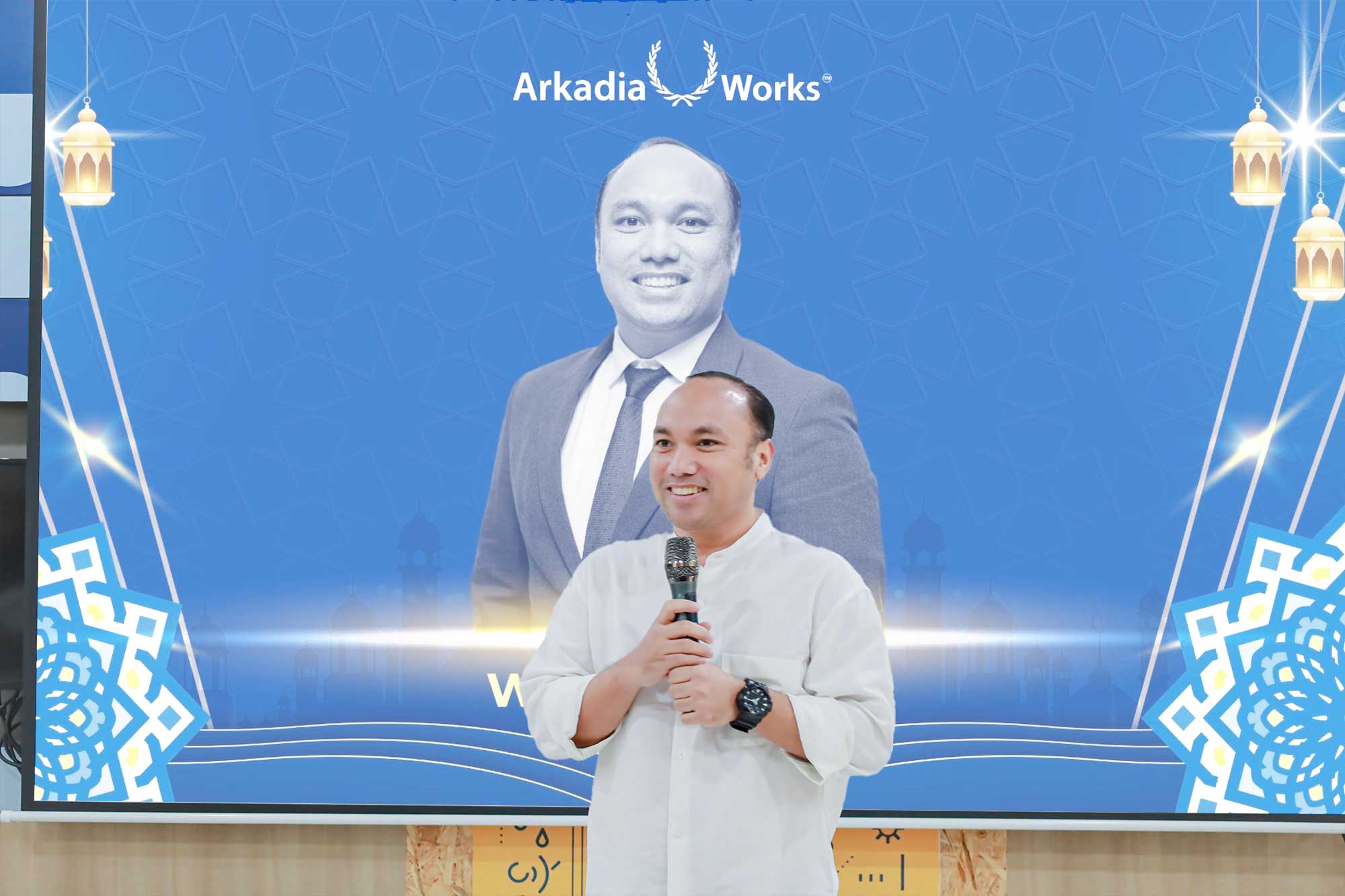 Arkadia-Works-Employee-Recognition-2025_02