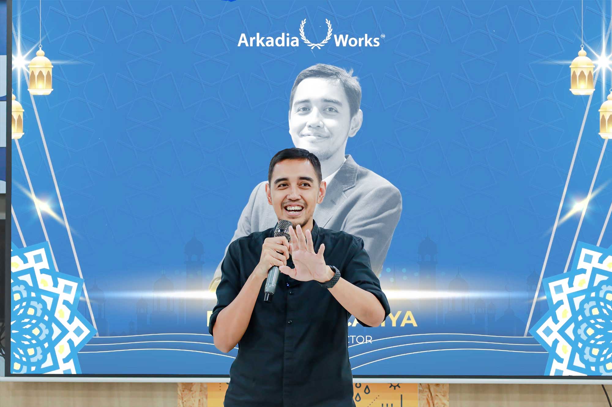Arkadia-Works-Employee-Recognition-2025_03
