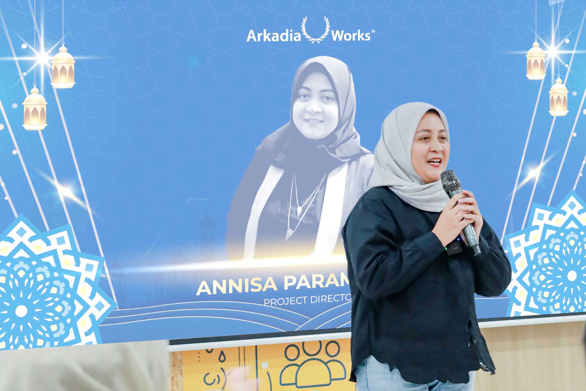Arkadia-Works-Employee-Recognition-2025_04