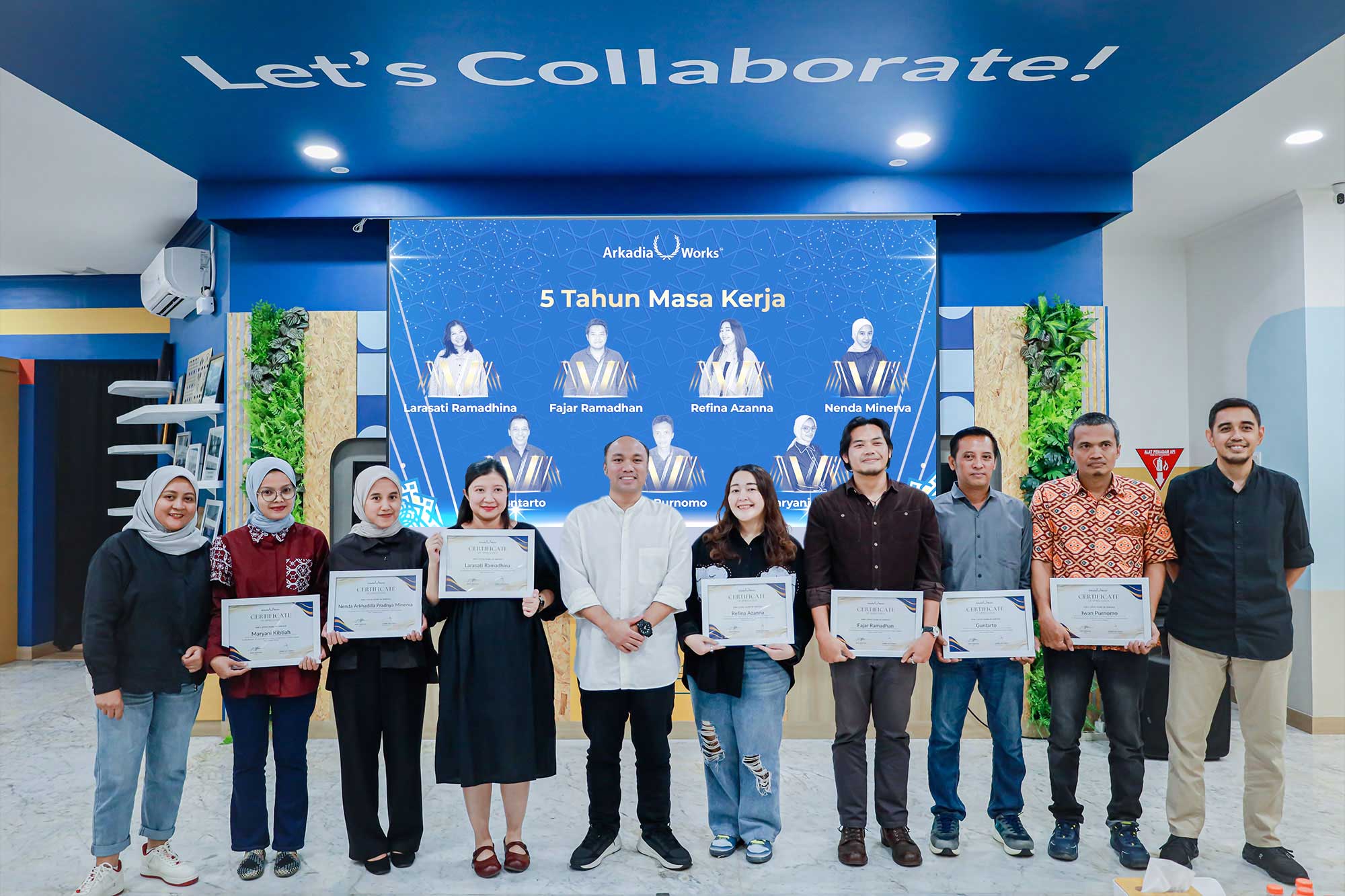 Arkadia-Works-Employee-Recognition-2025_05