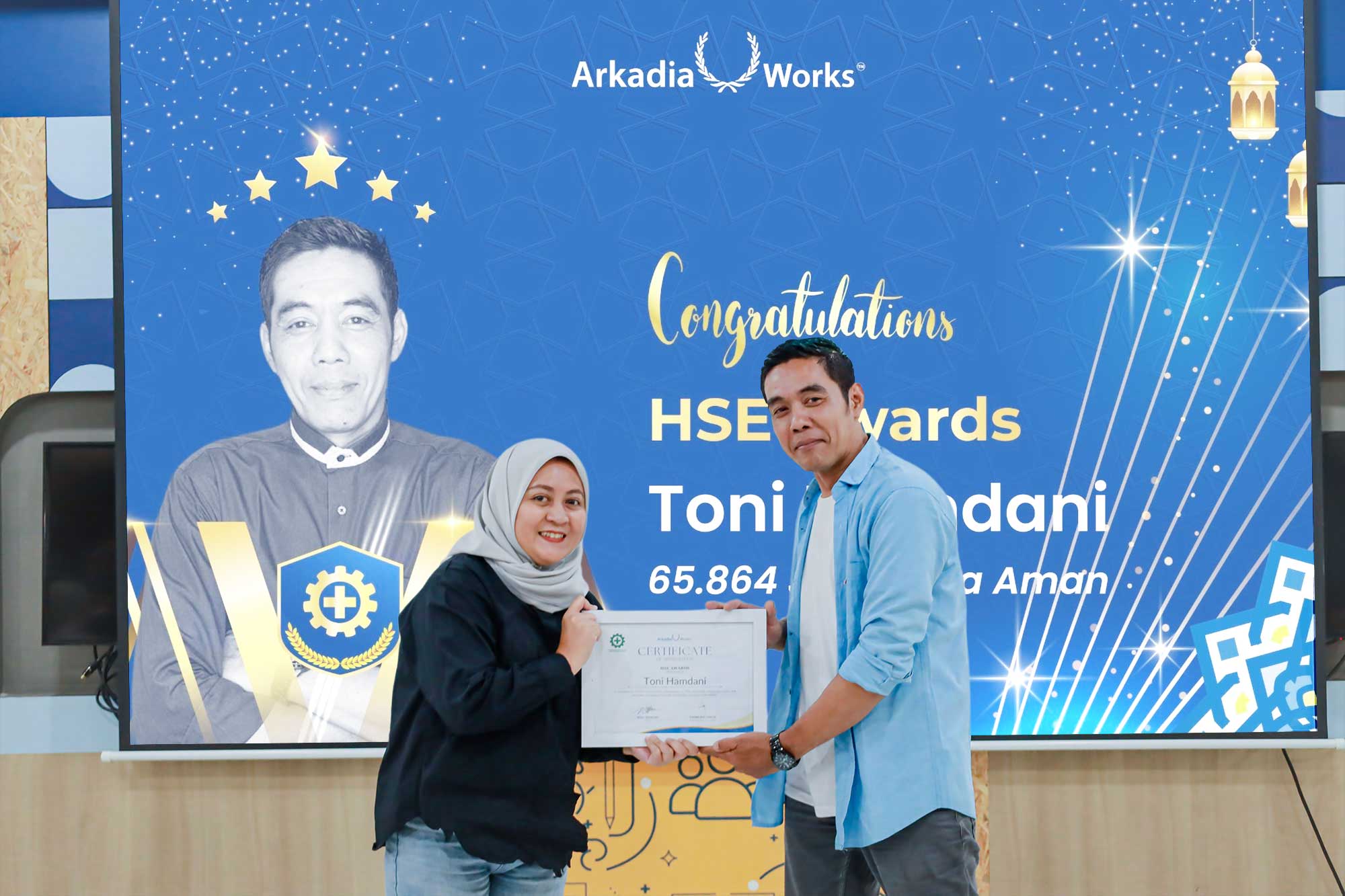 Arkadia-Works-Employee-Recognition-2025_06