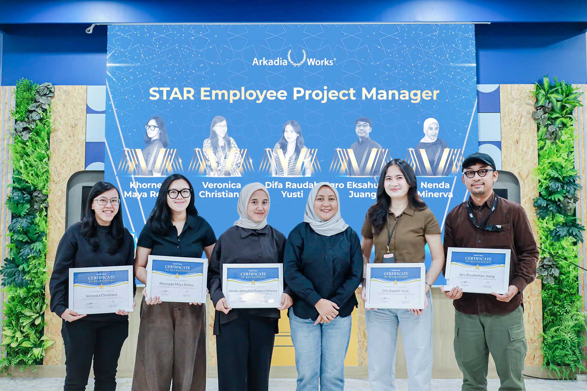 Arkadia-Works-Employee-Recognition-2025_07