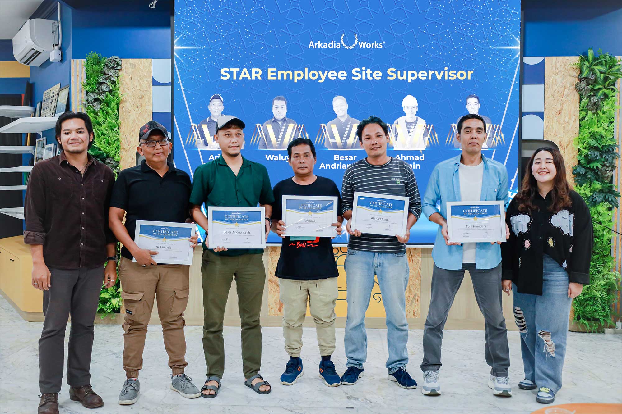 Arkadia-Works-Employee-Recognition-2025_09