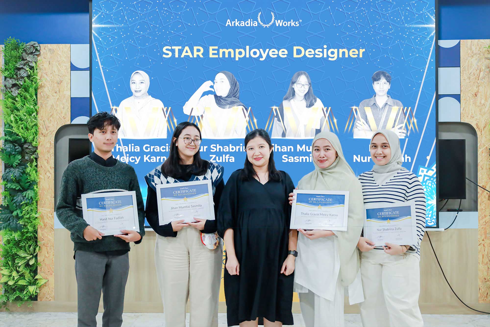 Arkadia-Works-Employee-Recognition-2025_10