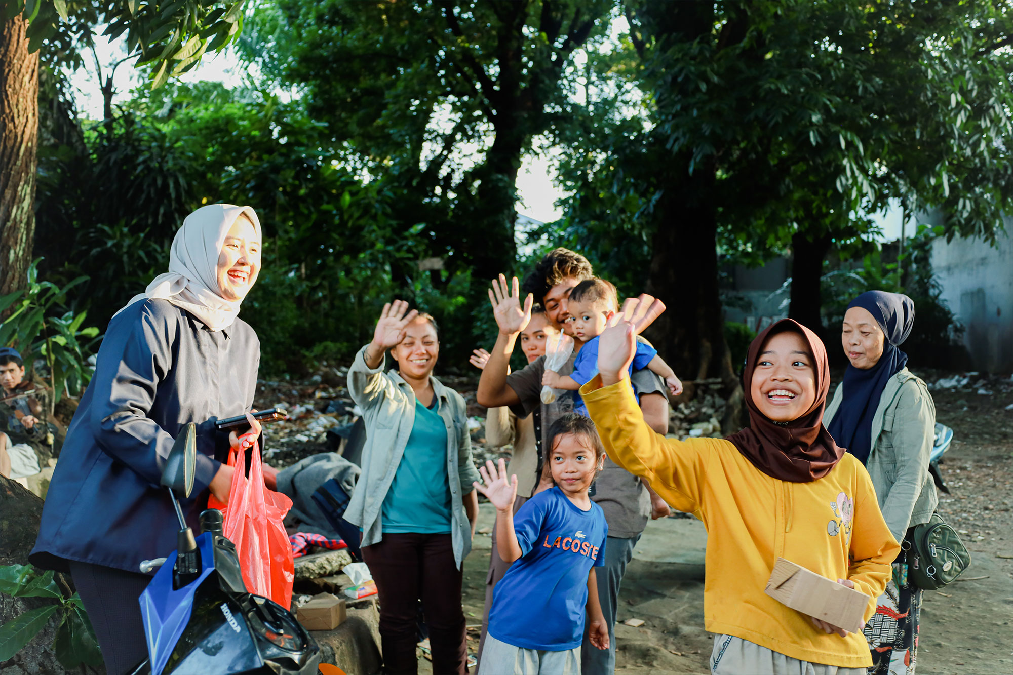 Arkadia-Works-Iftar-Gathering-Sharing-Kindness_03