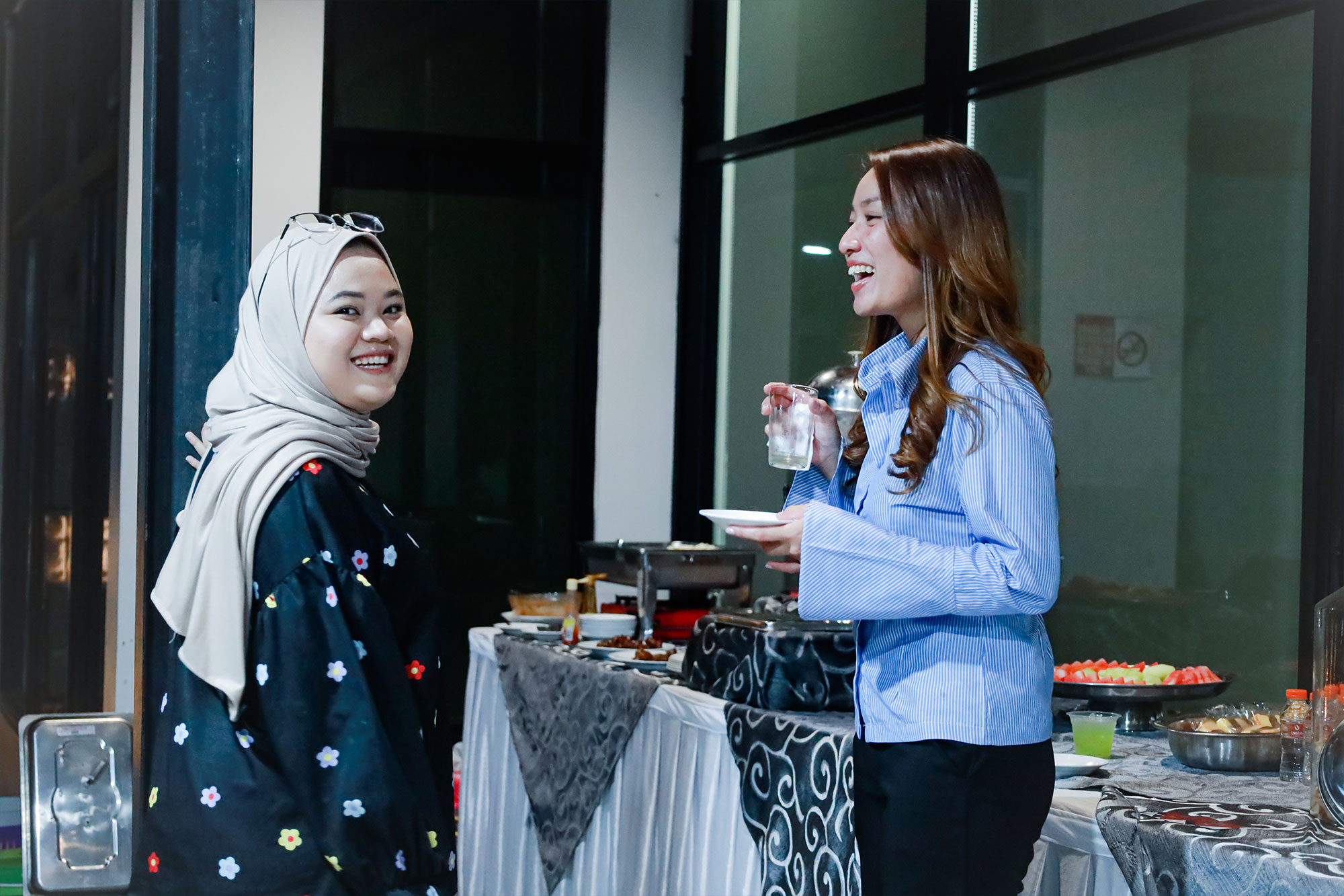 Arkadia-Works-Iftar-Gathering-Sharing-Kindness_05